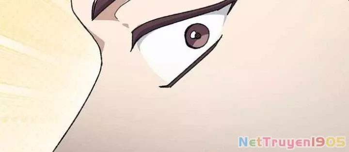 Cuộc Sống Làm Lại Của Kẻ Nghiện Game: Chapter 27