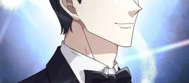 Cuộc Sống Làm Lại Của Kẻ Nghiện Game: Chapter 27