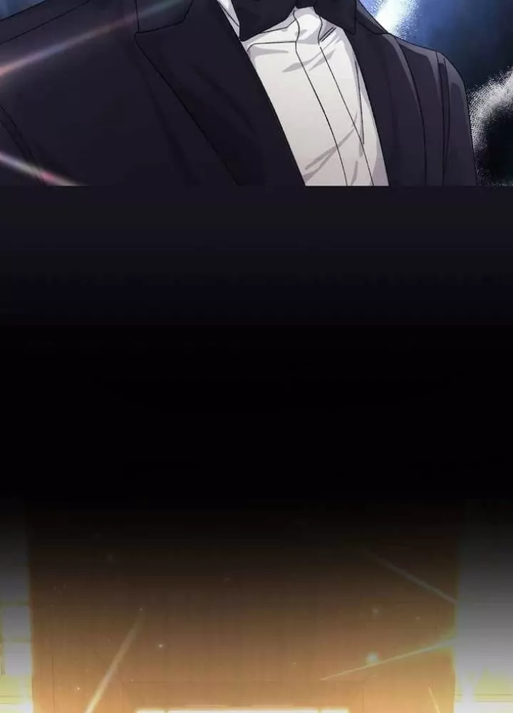 Cuộc Sống Làm Lại Của Kẻ Nghiện Game: Chapter 27