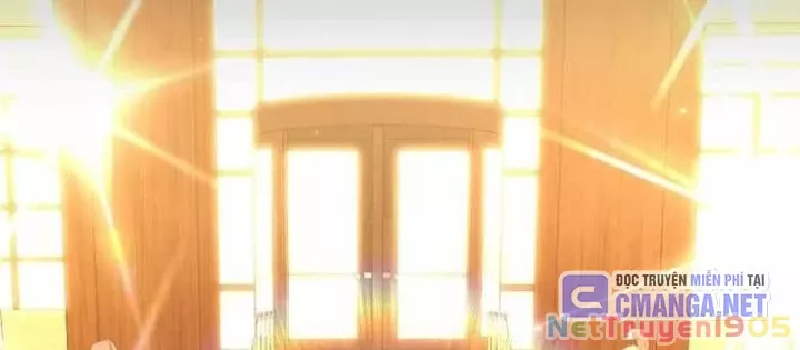 Cuộc Sống Làm Lại Của Kẻ Nghiện Game: Chapter 27