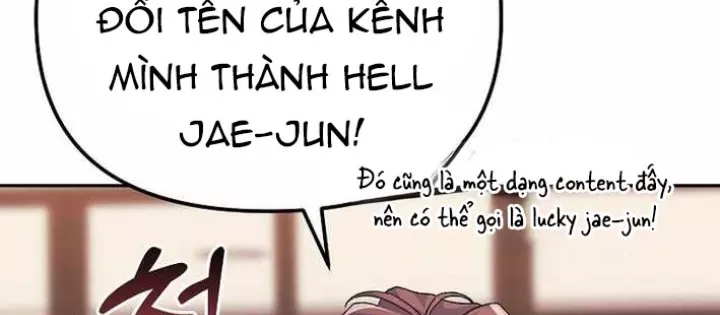 Cuộc Sống Làm Lại Của Kẻ Nghiện Game: Chapter 27