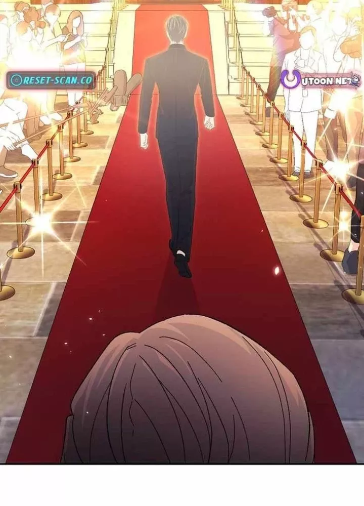 Cuộc Sống Làm Lại Của Kẻ Nghiện Game: Chapter 27