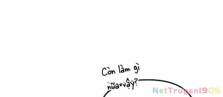 Cuộc Sống Làm Lại Của Kẻ Nghiện Game: Chapter 27