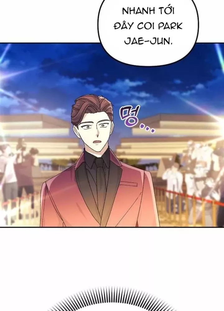 Cuộc Sống Làm Lại Của Kẻ Nghiện Game: Chapter 27