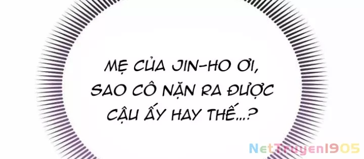 Cuộc Sống Làm Lại Của Kẻ Nghiện Game: Chapter 27