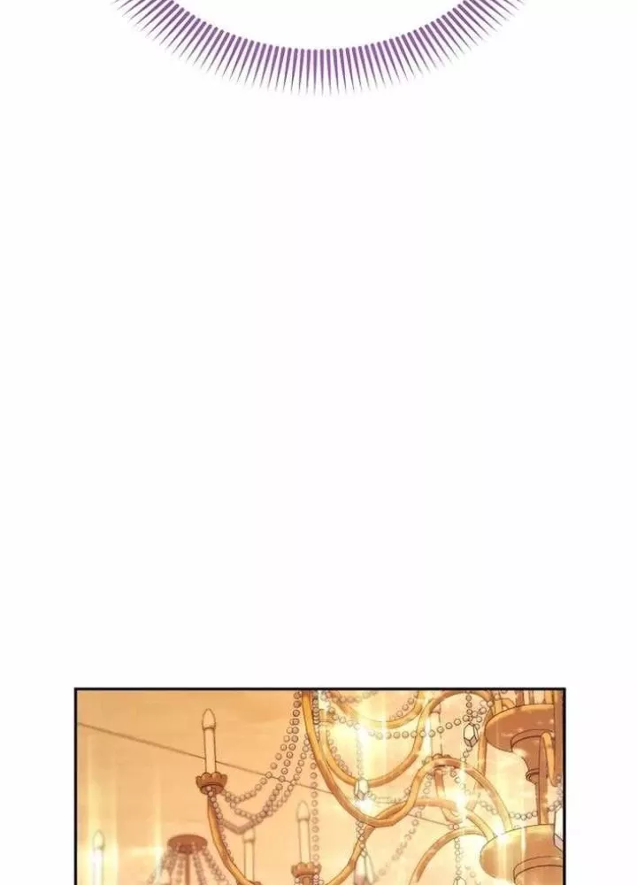 Cuộc Sống Làm Lại Của Kẻ Nghiện Game: Chapter 27