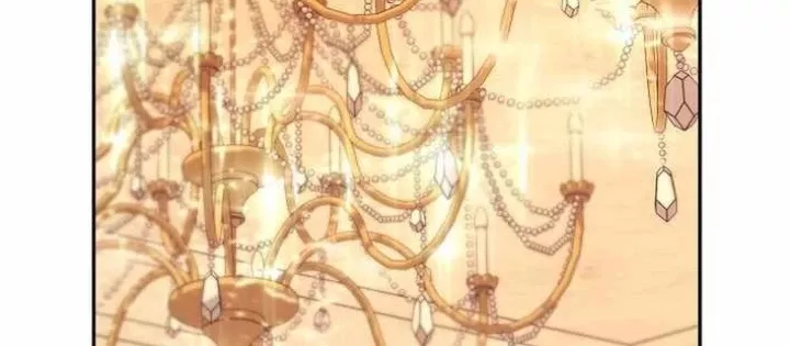 Cuộc Sống Làm Lại Của Kẻ Nghiện Game: Chapter 27