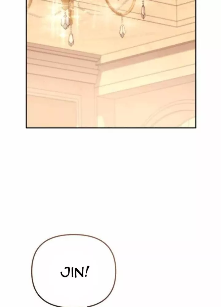 Cuộc Sống Làm Lại Của Kẻ Nghiện Game: Chapter 27