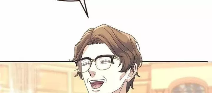 Cuộc Sống Làm Lại Của Kẻ Nghiện Game: Chapter 27