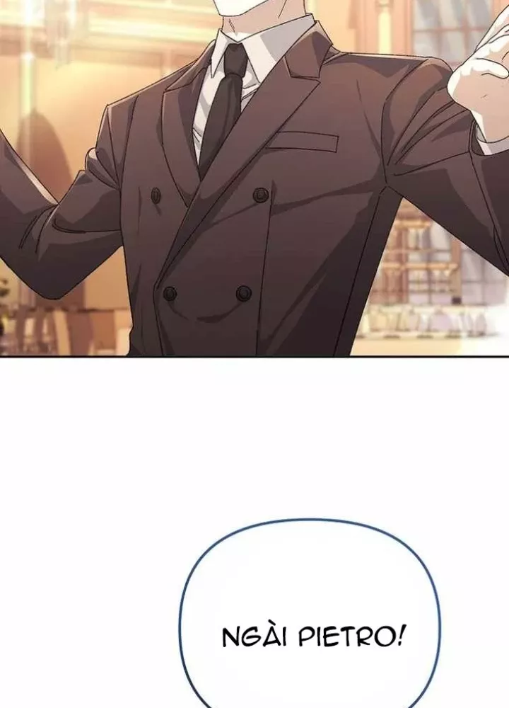 Cuộc Sống Làm Lại Của Kẻ Nghiện Game: Chapter 27