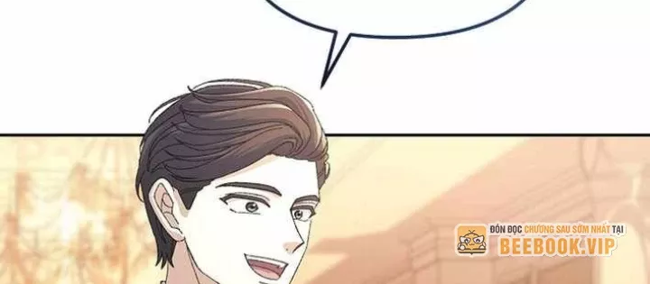 Cuộc Sống Làm Lại Của Kẻ Nghiện Game: Chapter 27