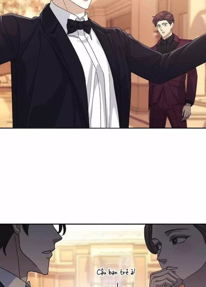 Cuộc Sống Làm Lại Của Kẻ Nghiện Game: Chapter 27