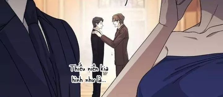 Cuộc Sống Làm Lại Của Kẻ Nghiện Game: Chapter 27