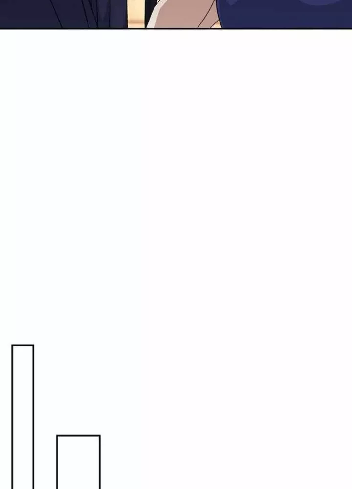 Cuộc Sống Làm Lại Của Kẻ Nghiện Game: Chapter 27