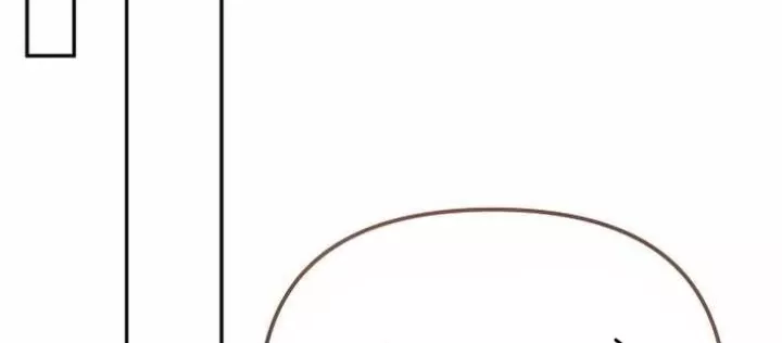 Cuộc Sống Làm Lại Của Kẻ Nghiện Game: Chapter 27