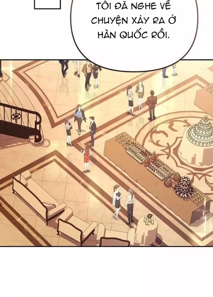 Cuộc Sống Làm Lại Của Kẻ Nghiện Game: Chapter 27