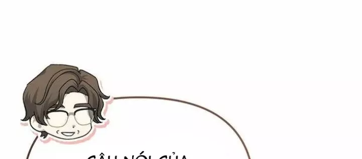 Cuộc Sống Làm Lại Của Kẻ Nghiện Game: Chapter 27