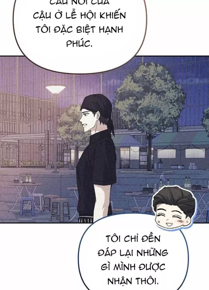 Cuộc Sống Làm Lại Của Kẻ Nghiện Game: Chapter 27