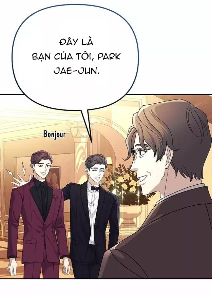 Cuộc Sống Làm Lại Của Kẻ Nghiện Game: Chapter 27