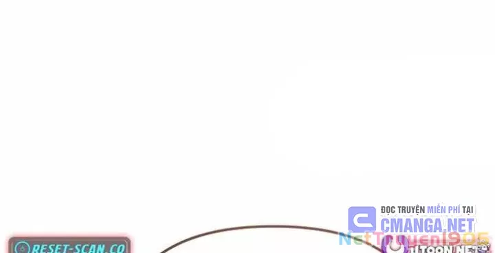 Cuộc Sống Làm Lại Của Kẻ Nghiện Game: Chapter 27
