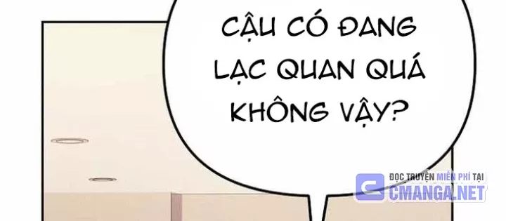 Cuộc Sống Làm Lại Của Kẻ Nghiện Game: Chapter 27