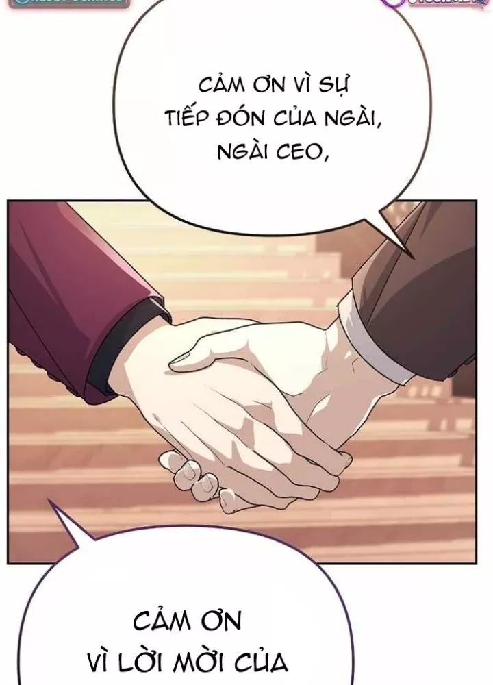 Cuộc Sống Làm Lại Của Kẻ Nghiện Game: Chapter 27