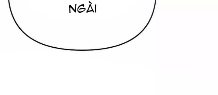 Cuộc Sống Làm Lại Của Kẻ Nghiện Game: Chapter 27