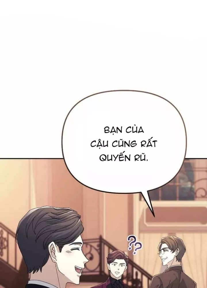 Cuộc Sống Làm Lại Của Kẻ Nghiện Game: Chapter 27