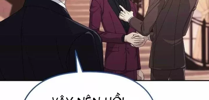 Cuộc Sống Làm Lại Của Kẻ Nghiện Game: Chapter 27