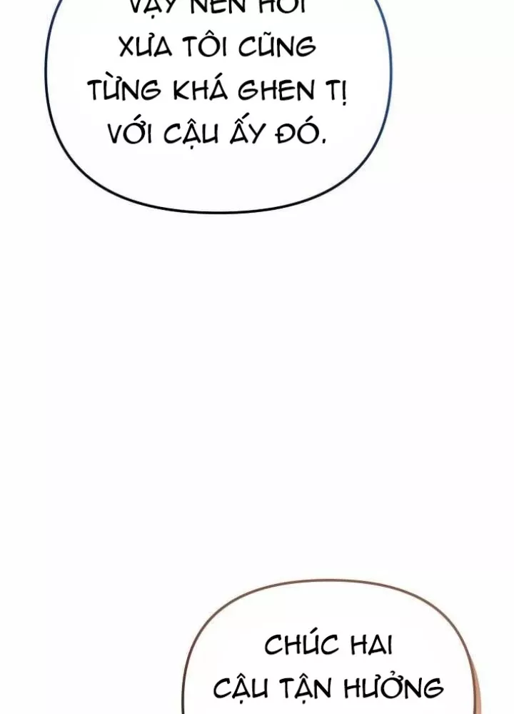 Cuộc Sống Làm Lại Của Kẻ Nghiện Game: Chapter 27