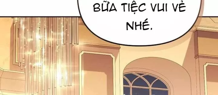 Cuộc Sống Làm Lại Của Kẻ Nghiện Game: Chapter 27