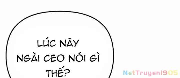 Cuộc Sống Làm Lại Của Kẻ Nghiện Game: Chapter 27