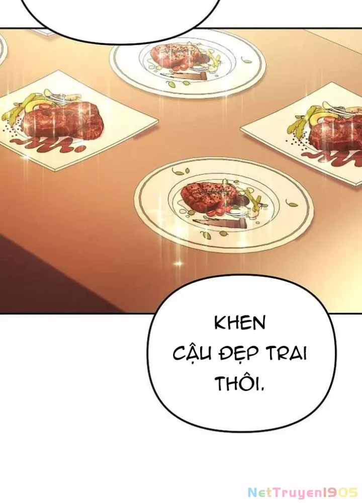 Cuộc Sống Làm Lại Của Kẻ Nghiện Game: Chapter 27