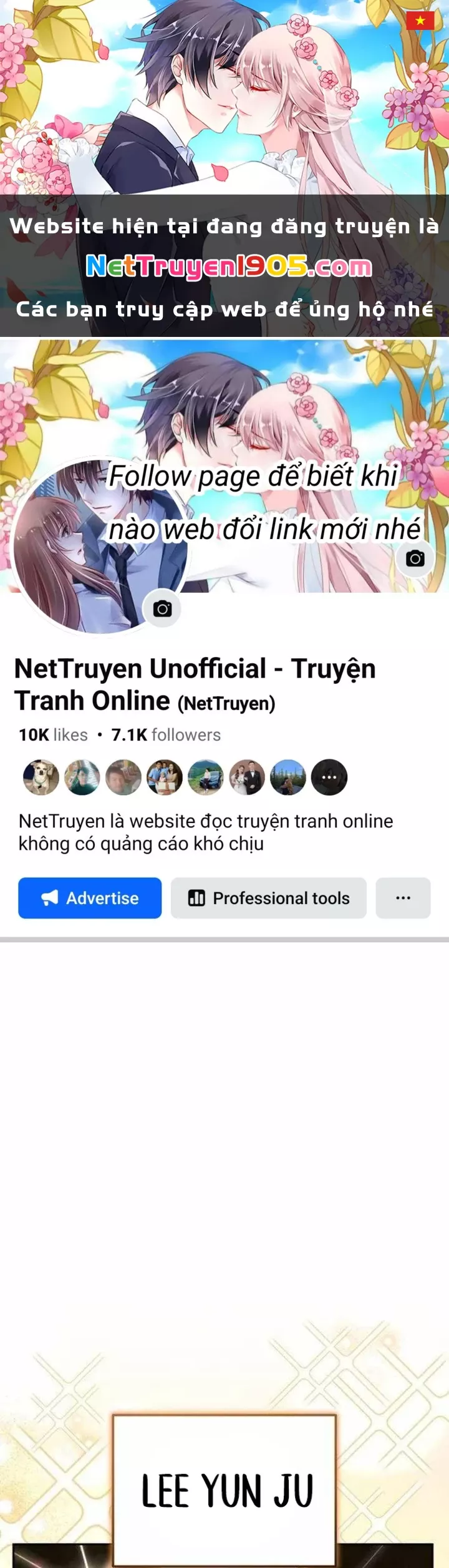 Cuộc Sống Làm Lại Của Kẻ Nghiện Game: Chapter 28