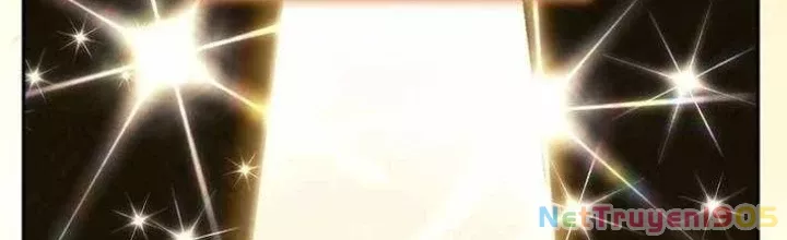 Cuộc Sống Làm Lại Của Kẻ Nghiện Game: Chapter 28