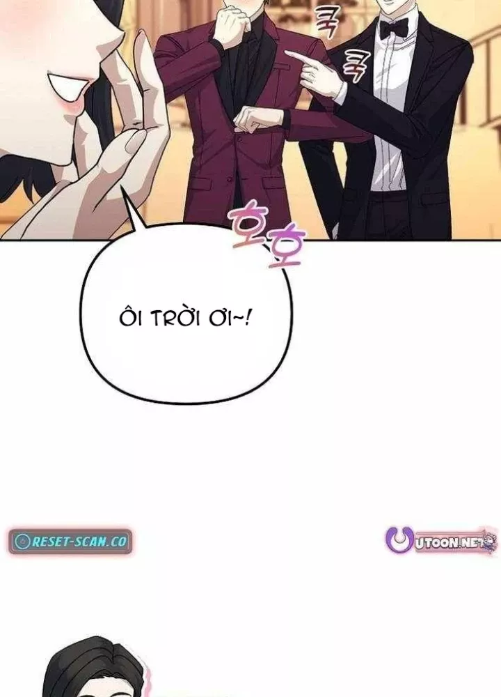 Cuộc Sống Làm Lại Của Kẻ Nghiện Game: Chapter 28