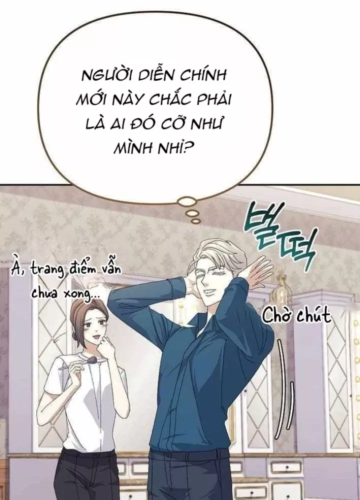 Cuộc Sống Làm Lại Của Kẻ Nghiện Game: Chapter 28