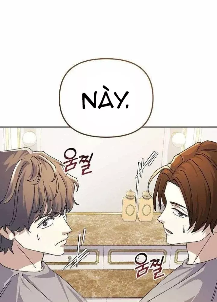 Cuộc Sống Làm Lại Của Kẻ Nghiện Game: Chapter 28