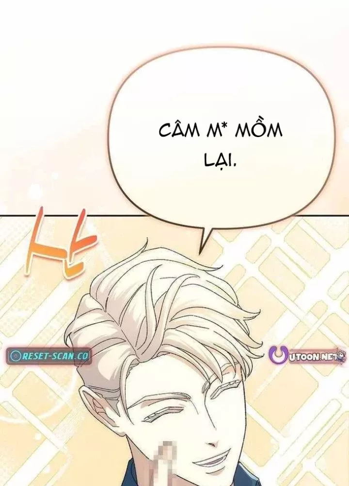 Cuộc Sống Làm Lại Của Kẻ Nghiện Game: Chapter 28