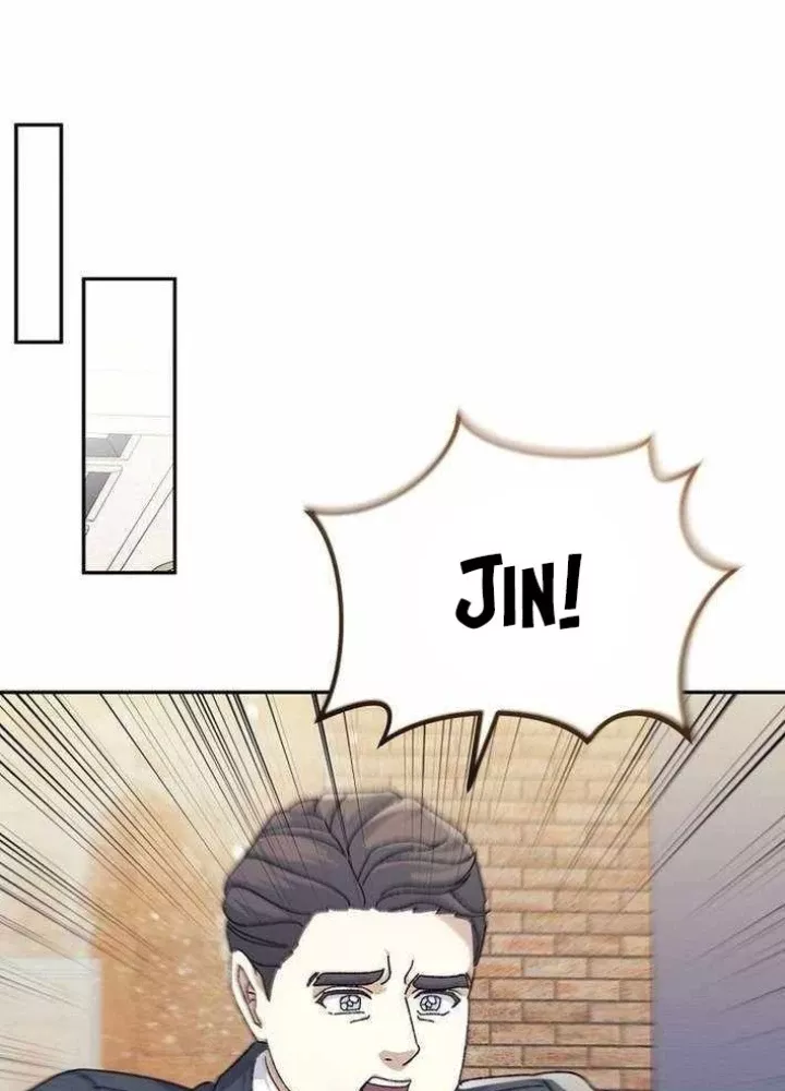 Cuộc Sống Làm Lại Của Kẻ Nghiện Game: Chapter 28