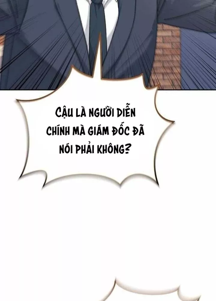 Cuộc Sống Làm Lại Của Kẻ Nghiện Game: Chapter 28