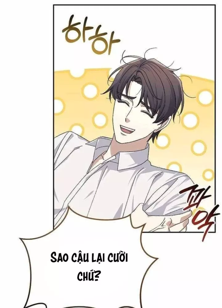 Cuộc Sống Làm Lại Của Kẻ Nghiện Game: Chapter 28