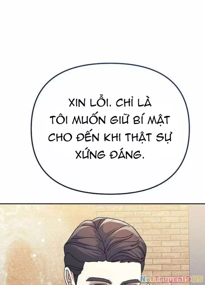 Cuộc Sống Làm Lại Của Kẻ Nghiện Game: Chapter 28