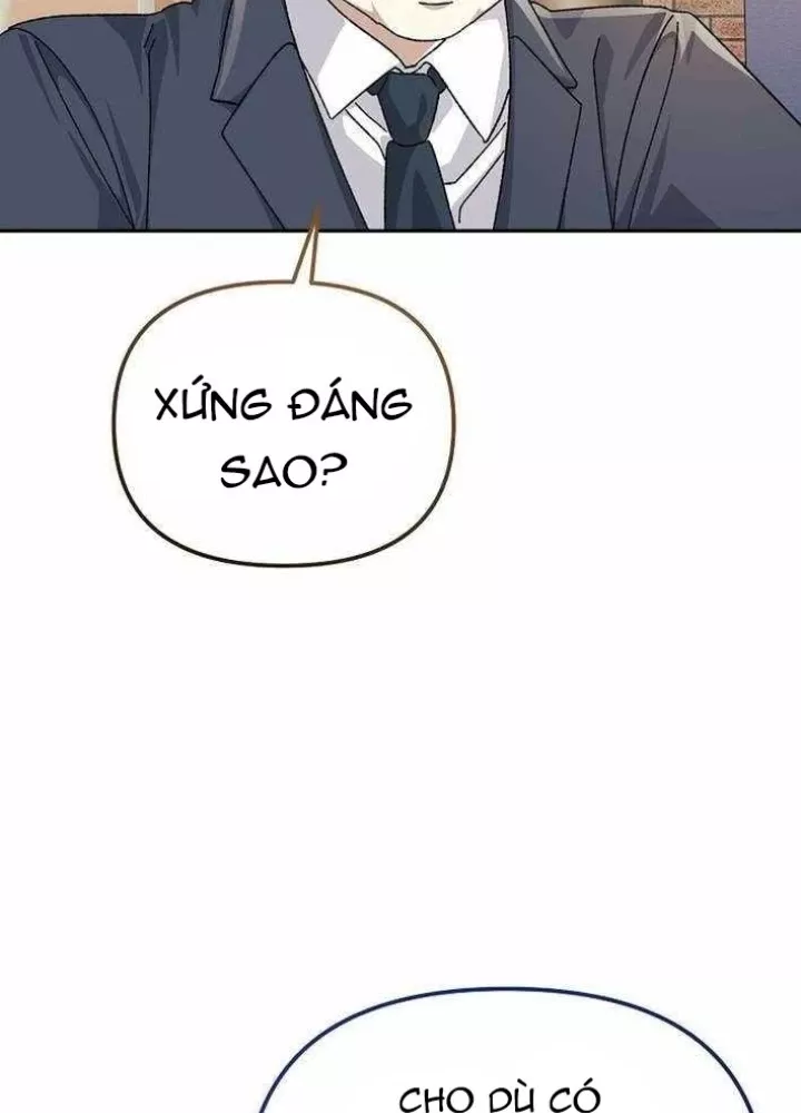 Cuộc Sống Làm Lại Của Kẻ Nghiện Game: Chapter 28