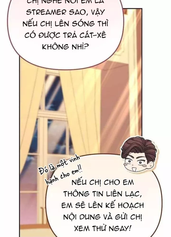 Cuộc Sống Làm Lại Của Kẻ Nghiện Game: Chapter 28