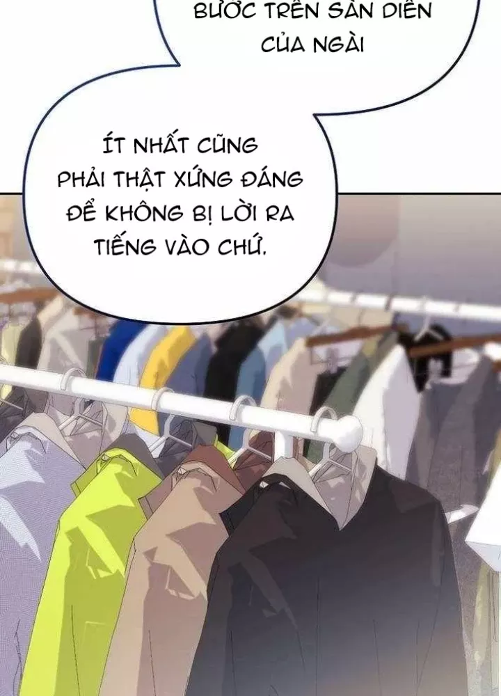 Cuộc Sống Làm Lại Của Kẻ Nghiện Game: Chapter 28