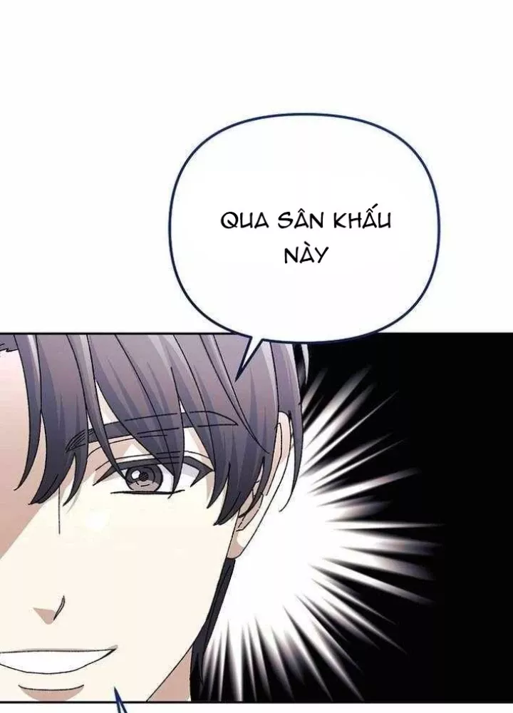 Cuộc Sống Làm Lại Của Kẻ Nghiện Game: Chapter 28