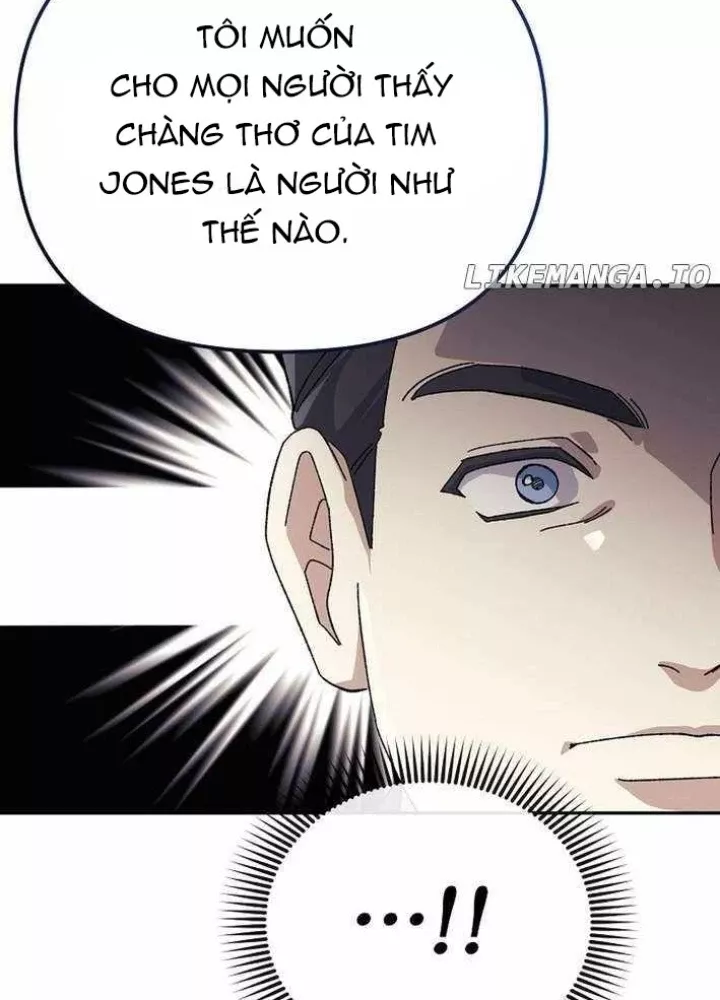 Cuộc Sống Làm Lại Của Kẻ Nghiện Game: Chapter 28