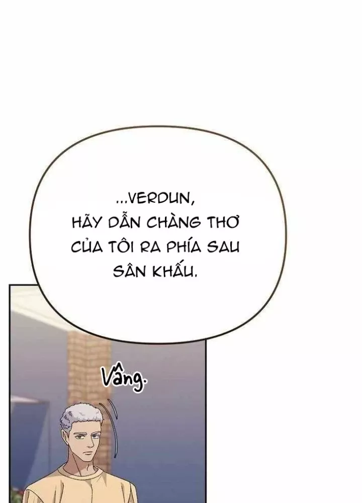 Cuộc Sống Làm Lại Của Kẻ Nghiện Game: Chapter 28