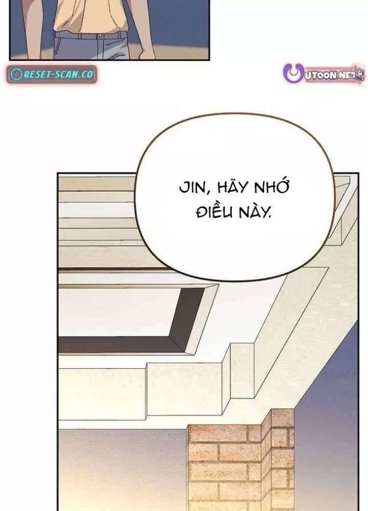 Cuộc Sống Làm Lại Của Kẻ Nghiện Game: Chapter 28